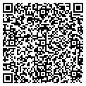 QR code with Serve contacts