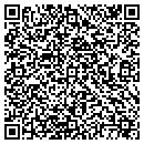 QR code with Ww Land Devolopmental contacts
