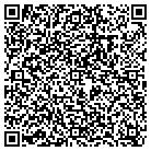 QR code with Pungo Machine Shop Inc contacts