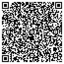 QR code with Perry Creek Condos contacts