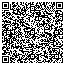 QR code with St Andrews Place contacts
