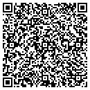QR code with Davidson Motorsports contacts