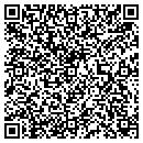 QR code with Gumtree Store contacts