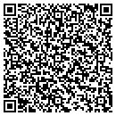 QR code with Third Phase Investments contacts