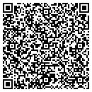 QR code with CSP Technolgies contacts