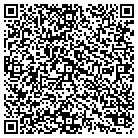 QR code with Center For Real Estate Mktg contacts