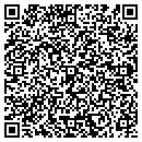 QR code with Shell contacts