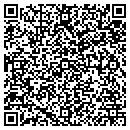 QR code with Always Flowers contacts