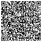 QR code with ACF Insurance Service contacts