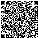 QR code with Newcastle Construction NC contacts