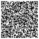 QR code with BASIC Fashions contacts