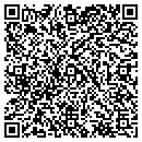 QR code with Mayberry Country Store contacts