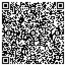 QR code with David Gantz contacts