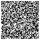 QR code with Daniel Beck Trucking contacts