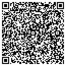 QR code with Thomas W Price IV DPM contacts