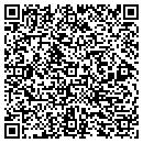 QR code with Ashwins Publications contacts