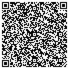 QR code with Pretty As A Picture contacts