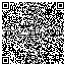 QR code with Eckerd contacts