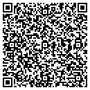 QR code with Last Unicorn contacts