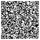 QR code with Weaver Construction Co contacts