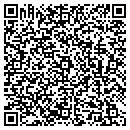 QR code with Informed Decisions Inc contacts