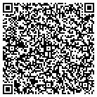 QR code with Sunscreen Window Tinting contacts