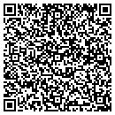 QR code with Sarah Grace Treasures contacts