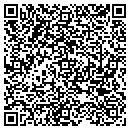 QR code with Graham Roofing Inc contacts
