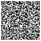 QR code with Lewis Chapel Middle Sch Cafete contacts