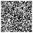 QR code with Kangaroo Express contacts