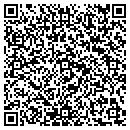 QR code with First Priority contacts