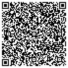 QR code with Southeastern Nursery Charlotte contacts