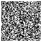 QR code with Dell Riggins Graphic Design contacts