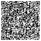 QR code with Iredell County EMS Admin contacts