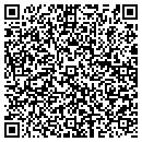 QR code with Conexion Marketing Tech contacts