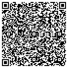 QR code with Lake Norman Lock & Key contacts