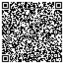 QR code with Wilson George E & Jeep Rel Est contacts