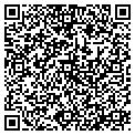 QR code with One Source contacts