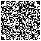 QR code with Ding Go's Paintless Dnt Repair contacts