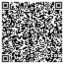 QR code with Gems N Gold contacts
