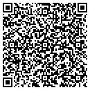 QR code with Harris Teeter 134 contacts