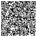 QR code with Dbcom Inc contacts