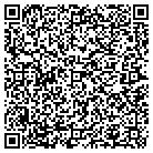 QR code with North State Tile Distributors contacts