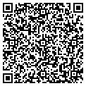 QR code with Remex contacts