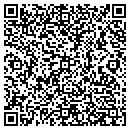 QR code with Mac's Mini Mart contacts