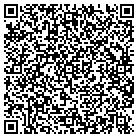 QR code with Star Struck Photography contacts