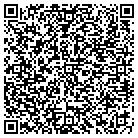 QR code with Wake Forest Awards & Engraving contacts