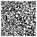 QR code with Randy Allen contacts