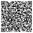 QR code with AParcudi contacts