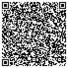 QR code with Bradleys Distributing Inc contacts